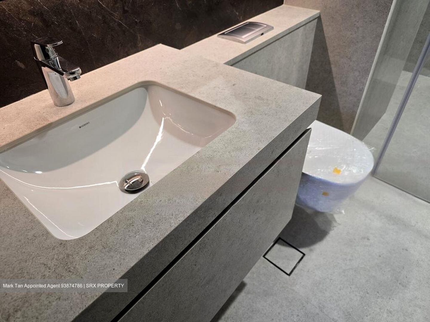 Rangoon Road (D8), Apartment #480327281